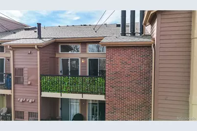 4899 S Dudley Street #19D, Littleton, CO 80123 - Photo 27