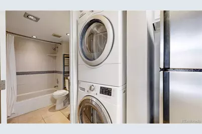 4899 S Dudley Street #19D, Littleton, CO 80123 - Photo 15