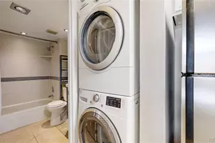 4899 S Dudley Street, Littleton, CO 80123 - Photo 15