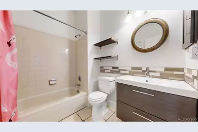 4899 S Dudley Street #19D, Littleton, CO 80123 - Photo 21