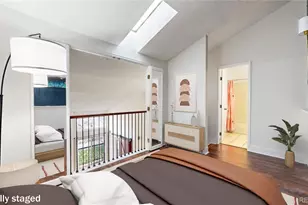 4899 S Dudley Street, Littleton, CO 80123 - Photo 19