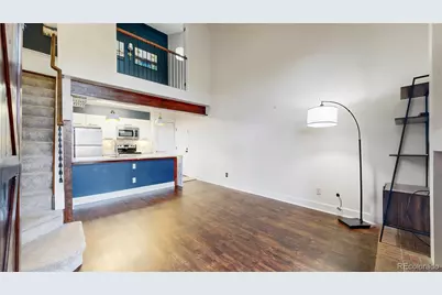 4899 S Dudley Street #19D, Littleton, CO 80123 - Photo 7