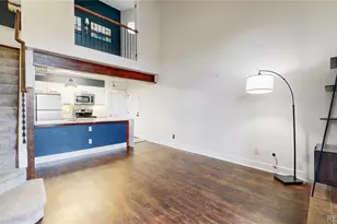 4899 S Dudley Street, Littleton, CO 80123 - Photo 7