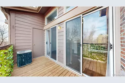4899 S Dudley Street #19D, Littleton, CO 80123 - Photo 25