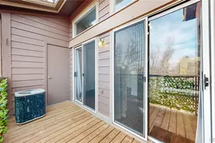 4899 S Dudley Street, Littleton, CO 80123 - Photo 25