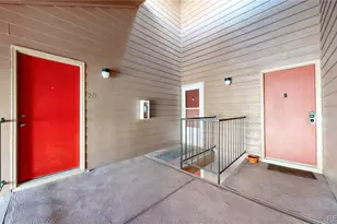 4899 S Dudley Street, Littleton, CO 80123 - Photo 23