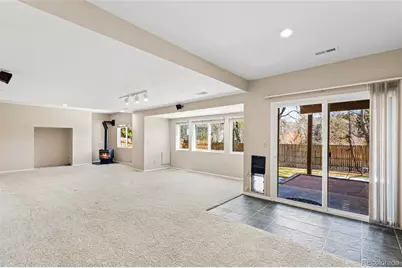 6168 S Alton Way, Greenwood Village, CO 80111 - Photo 35