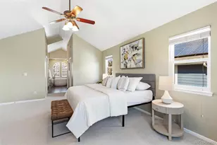 6168 S Alton Way, Greenwood Village, CO 80111 - Photo 25