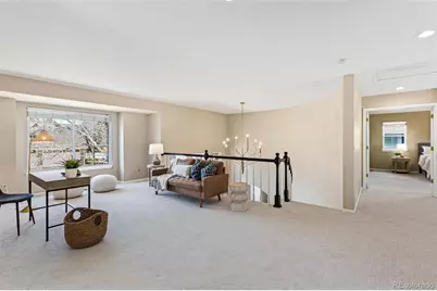 6168 S Alton Way, Greenwood Village, CO 80111 - Photo 23