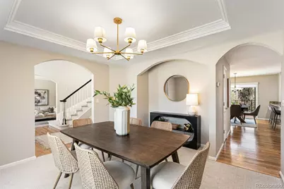 6168 S Alton Way, Greenwood Village, CO 80111 - Photo 7