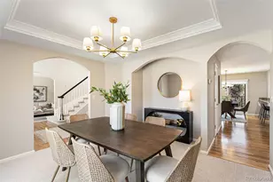 6168 S Alton Way, Greenwood Village, CO 80111 - Photo 7