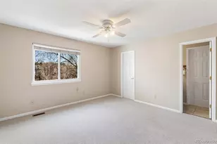 6168 S Alton Way, Greenwood Village, CO 80111 - Photo 29