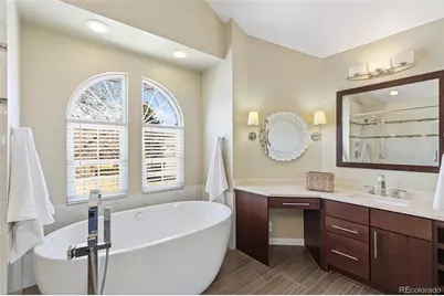 6168 S Alton Way, Greenwood Village, CO 80111 - Photo 27