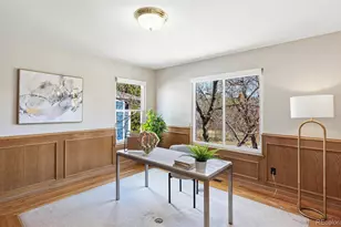 6168 S Alton Way, Greenwood Village, CO 80111 - Photo 19