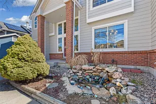 6168 S Alton Way, Greenwood Village, CO 80111 - Photo 3