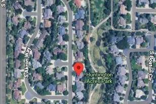 6168 S Alton Way, Greenwood Village, CO 80111 - Photo 47