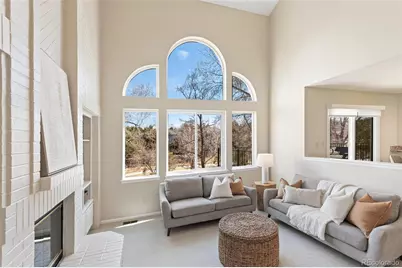 6168 S Alton Way, Greenwood Village, CO 80111 - Photo 11