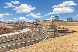 6168 S Alton Way, Greenwood Village, CO 80111 - Photo 45