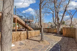 6168 S Alton Way, Greenwood Village, CO 80111 - Photo 43