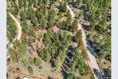 145 Bailey Drive, Bailey, CO 80421 - Photo 19