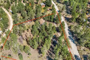 145 Bailey Dr, Bailey, CO 80421 - Photo 19