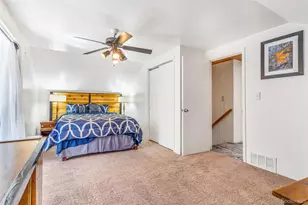 145 Bailey Dr, Bailey, CO 80421 - Photo 13