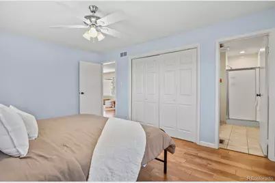 12222 N 1st Street, Parker, CO 80134 - Photo 25