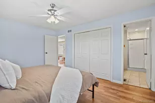 12222 N 1st St, Parker, CO 80134 - Photo 25