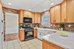 12222 N 1st St, Parker, CO 80134 - Photo 9