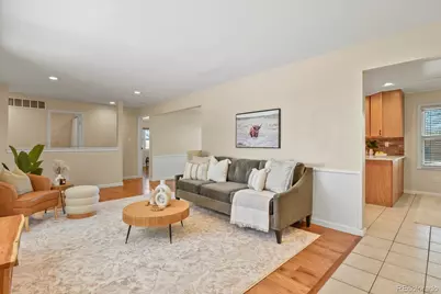 12222 N 1st Street, Parker, CO 80134 - Photo 3