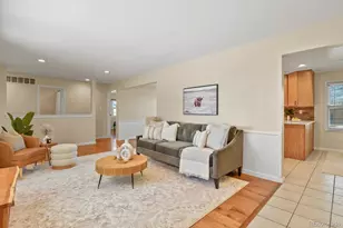 12222 N 1st St, Parker, CO 80134 - Photo 3
