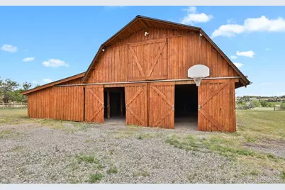 12222 N 1st Street, Parker, CO 80134 - Photo 41