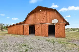 12222 N 1st St, Parker, CO 80134 - Photo 41