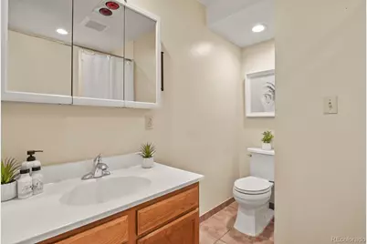 12222 N 1st Street, Parker, CO 80134 - Photo 29