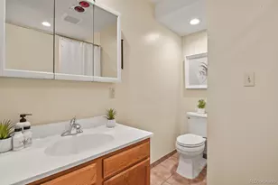12222 N 1st St, Parker, CO 80134 - Photo 29