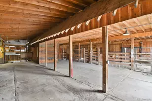 12222 N 1st St, Parker, CO 80134 - Photo 43