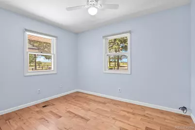 12222 N 1st Street, Parker, CO 80134 - Photo 31