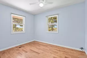12222 N 1st St, Parker, CO 80134 - Photo 31