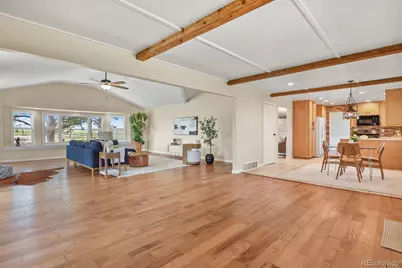 12222 N 1st Street, Parker, CO 80134 - Photo 17