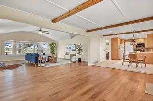12222 N 1st St, Parker, CO 80134 - Photo 17