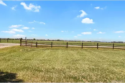 12222 N 1st Street, Parker, CO 80134 - Photo 35