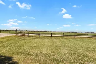 12222 N 1st St, Parker, CO 80134 - Photo 35