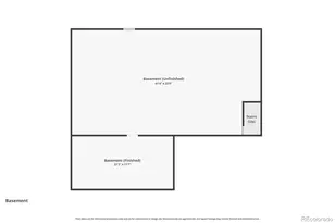 12222 N 1st St, Parker, CO 80134 - Photo 37