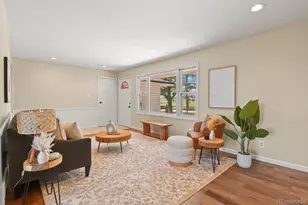 12222 N 1st St, Parker, CO 80134 - Photo 5
