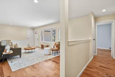 12222 N 1st Street, Parker, CO 80134 - Photo 23