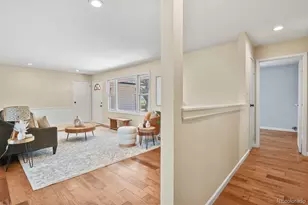 12222 N 1st St, Parker, CO 80134 - Photo 23