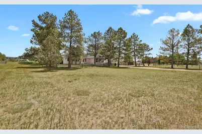 12222 N 1st Street, Parker, CO 80134 - Photo 45