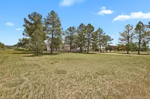 12222 N 1st St, Parker, CO 80134 - Photo 45