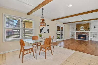 12222 N 1st Street, Parker, CO 80134 - Photo 13