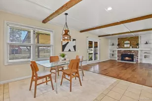 12222 N 1st St, Parker, CO 80134 - Photo 13